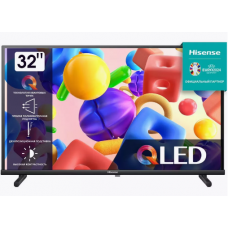 Телевизор HISENSE 32A5KQ (VIDAA)